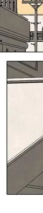97 第106页