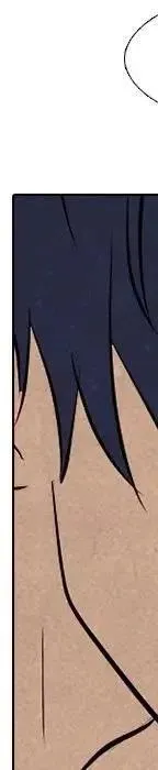 97 第291页