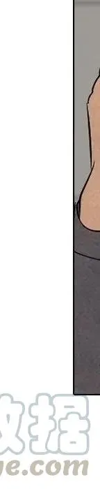 97 第301页