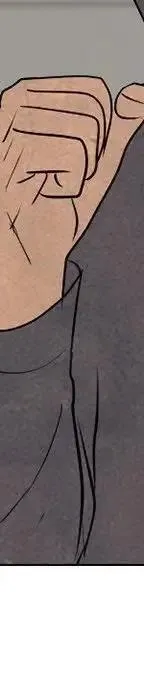 97 第302页