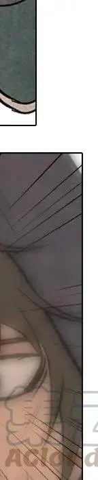 97 第345页