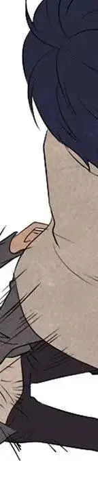 97 第358页