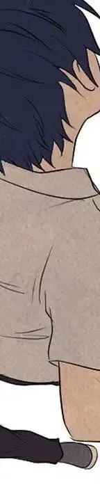 97 第359页