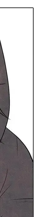 97 第395页