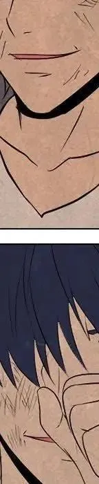 97 第423页