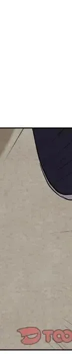 97 第459页