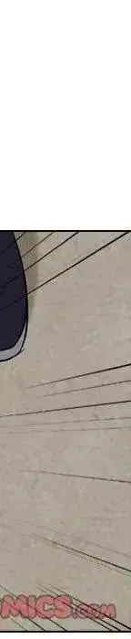 97 第460页