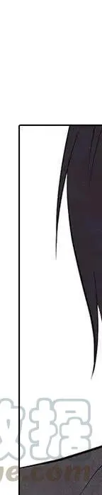 97 第461页