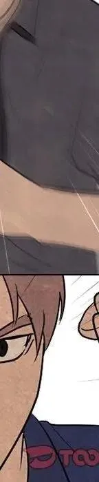 98 第219页