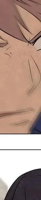 98 第258页
