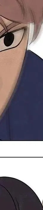 98 第259页