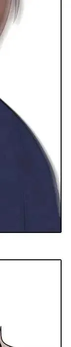 98 第260页