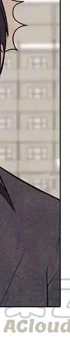 98 第265页