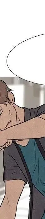 98 第268页