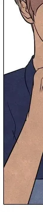 98 第276页