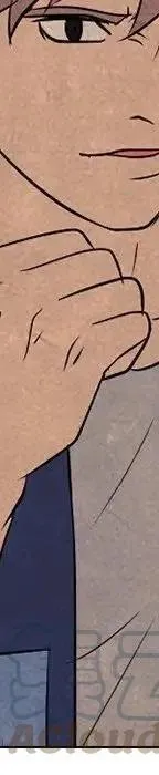98 第277页