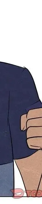 98 第279页