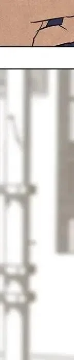 98 第286页