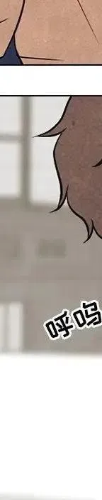 98 第287页