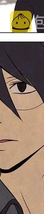 98 第319页