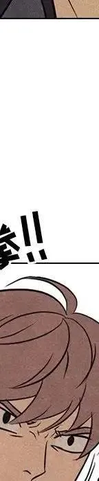 98 第324页