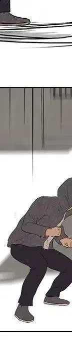 98 第412页