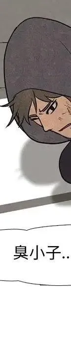 98 第447页