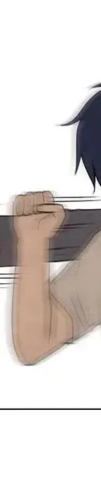 98 第484页