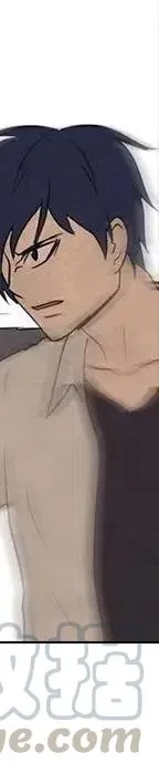 98 第485页