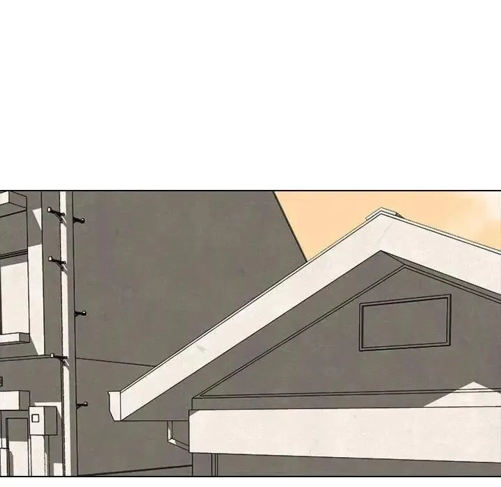 99 第12页