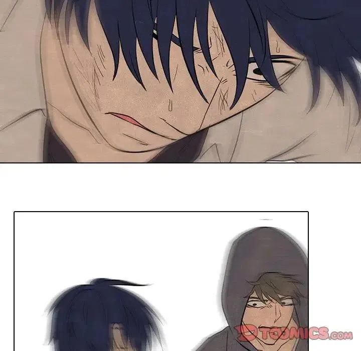 99 第44页