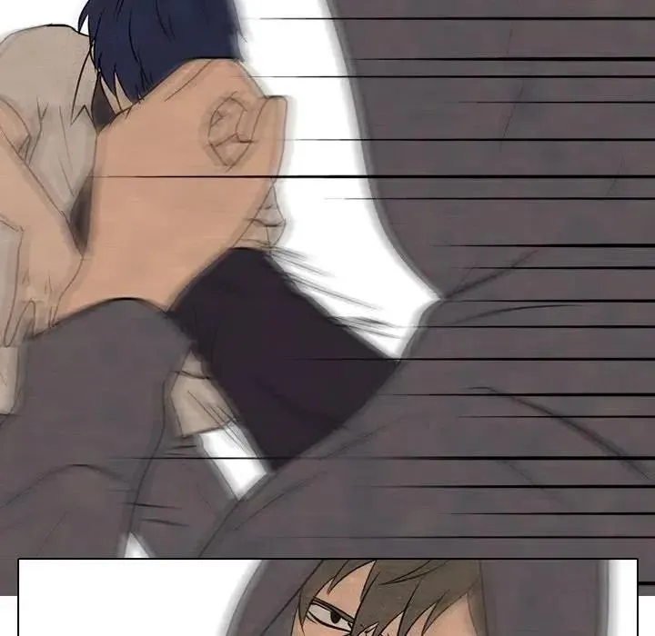 99 第48页