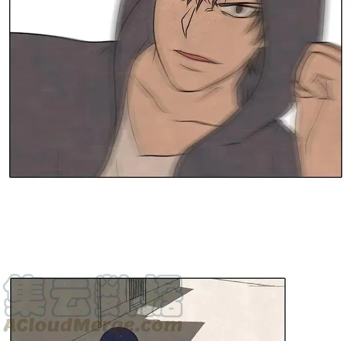 99 第49页