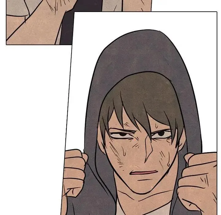 99 第82页