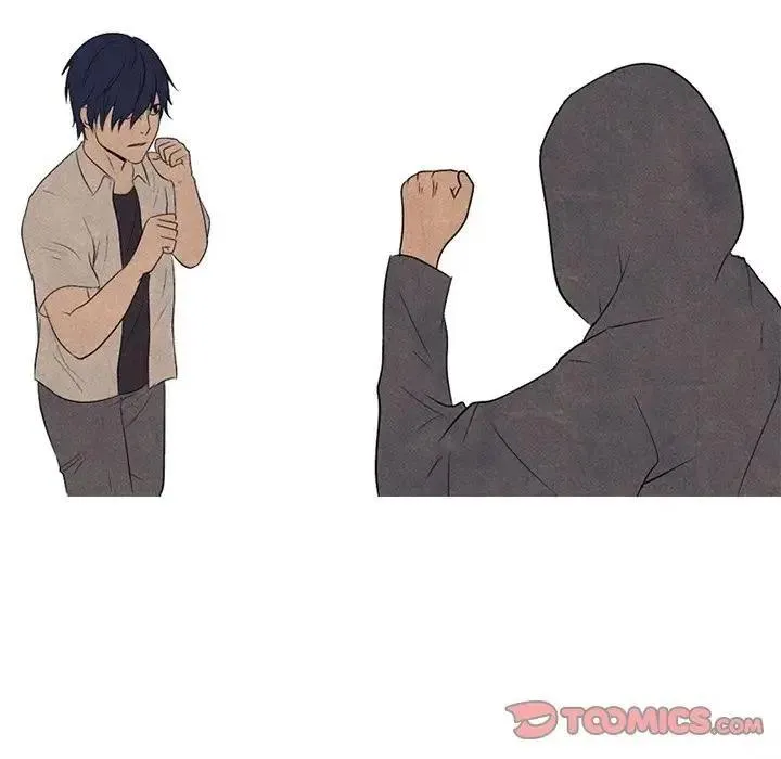 99 第86页
