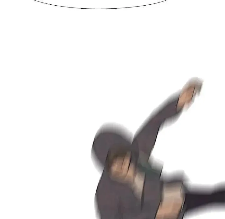 99 第94页