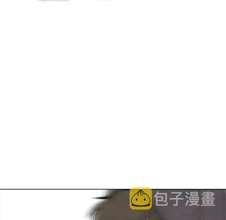 99 第96页