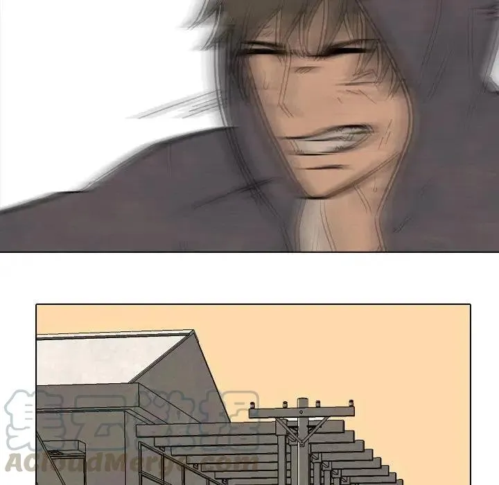 99 第97页