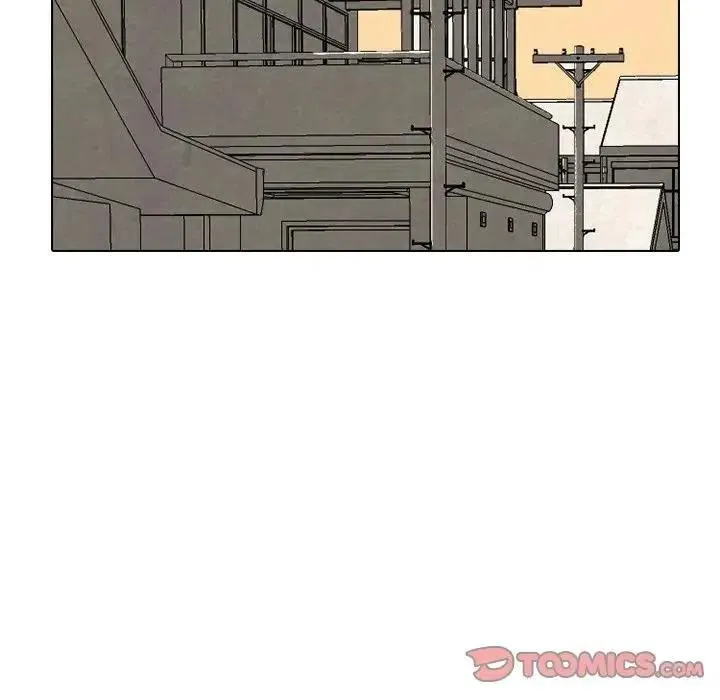 99 第98页