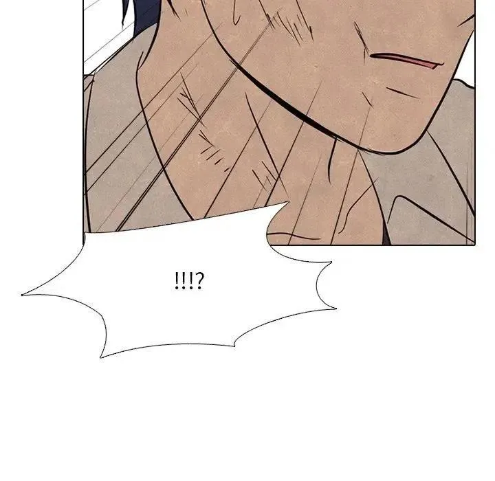 99 第106页