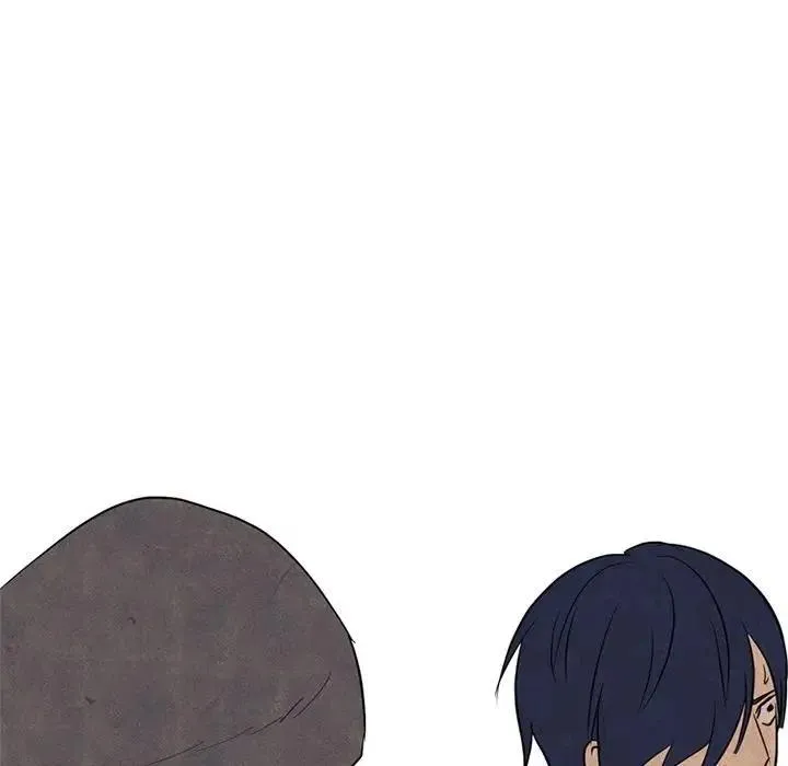 99 第107页