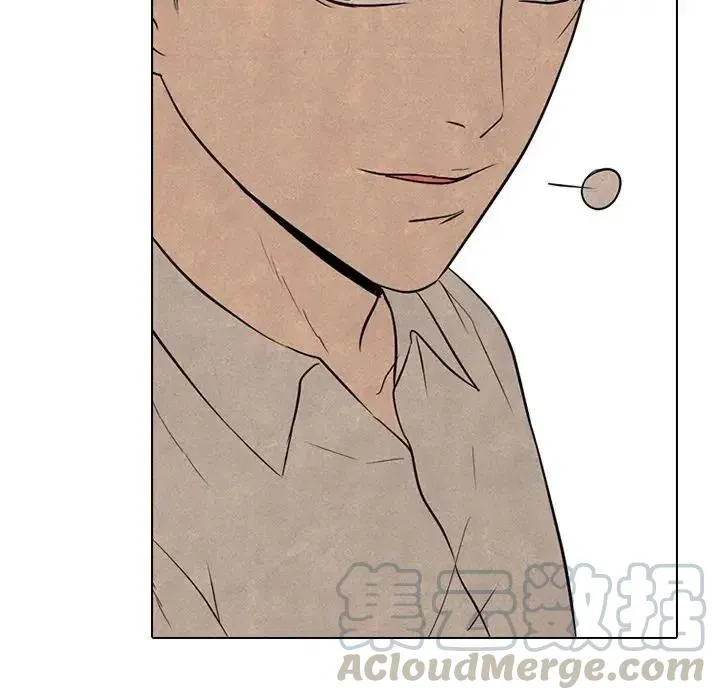 100 第29页
