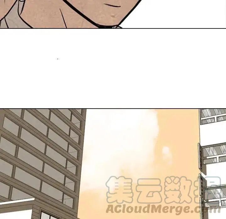 100 第77页