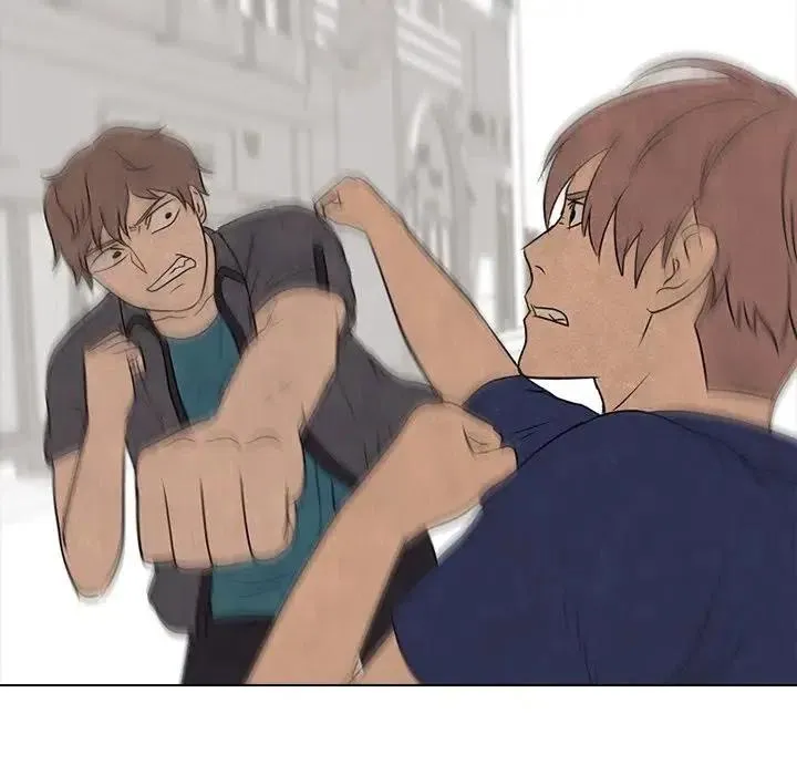 100 第79页