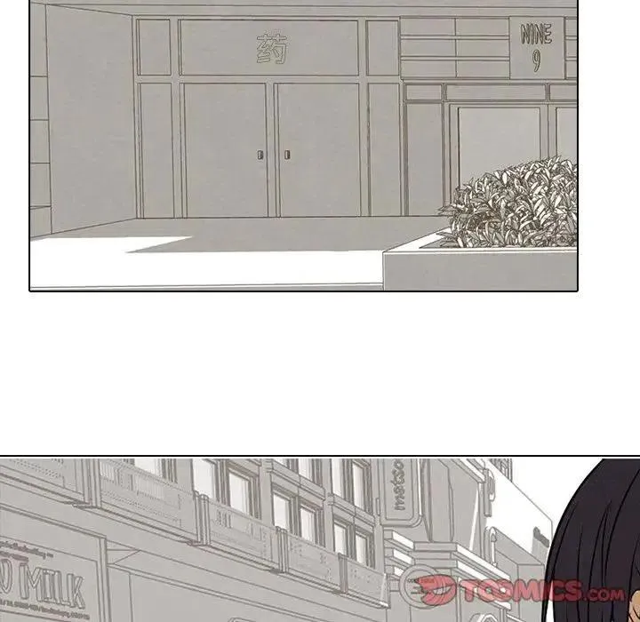 101 第14页