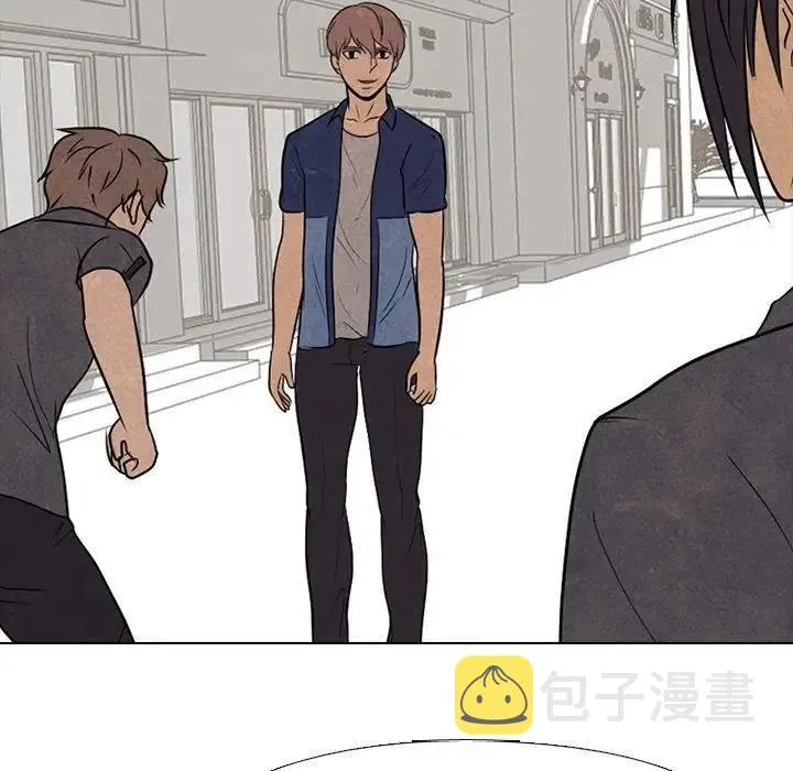 101 第15页