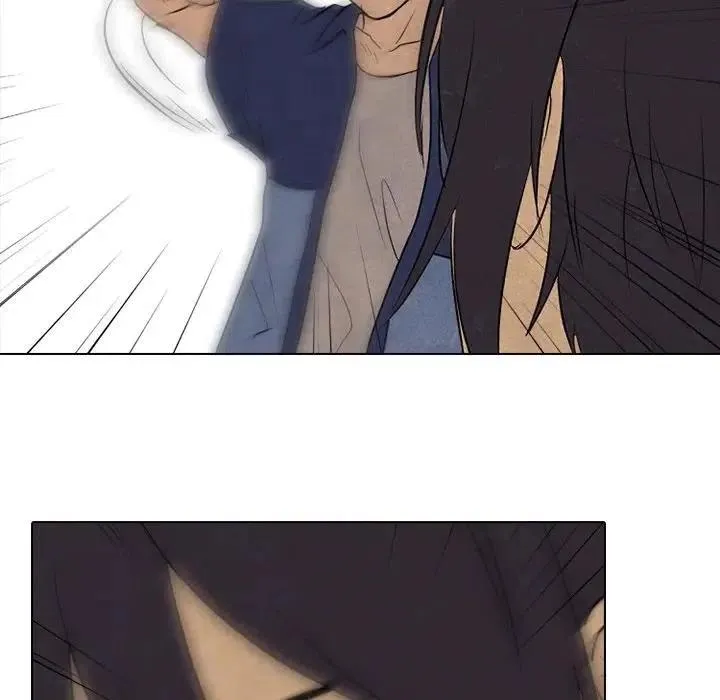 101 第63页