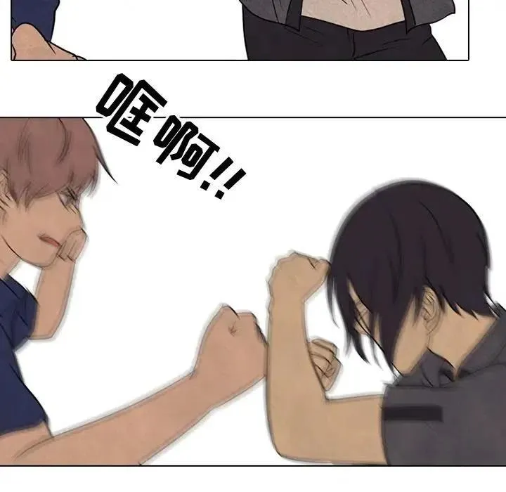 101 第67页