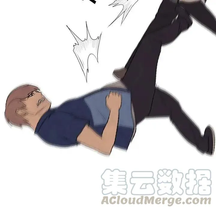 101 第69页