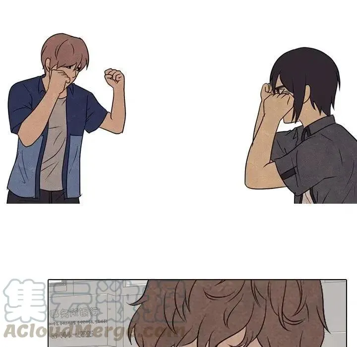 101 第77页